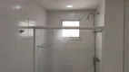 Foto 21 de Apartamento com 3 Quartos para venda ou aluguel, 115m² em Jardim Paulista, São Paulo