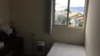 Foto 10 de Apartamento com 2 Quartos à venda, 64m² em Boa Vista, Belo Horizonte
