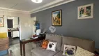 Foto 2 de Apartamento com 2 Quartos à venda, 64m² em Vila Lucy, Sorocaba