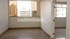 Foto 5 de Apartamento com 4 Quartos à venda, 151m² em Lourdes, Belo Horizonte