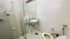 Foto 14 de Apartamento com 3 Quartos à venda, 222m² em Boqueirão, Santos