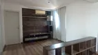 Foto 20 de Apartamento com 3 Quartos à venda, 96m² em Aleixo, Manaus