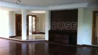 Foto 3 de Casa com 4 Quartos à venda, 650m² em Granja Viana, Cotia