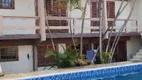 Foto 51 de Casa com 4 Quartos à venda, 429m² em Jardim Flamboyant, Campinas