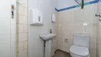 Foto 7 de Ponto Comercial com 1 Quarto para alugar, 28m² em Bigorrilho, Curitiba