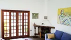 Foto 33 de Sobrado com 6 Quartos à venda, 480m² em Brooklin, São Paulo
