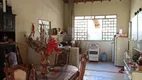 Foto 4 de Fazenda/Sítio com 2 Quartos à venda, 6000m² em Caçapava Velha, Caçapava