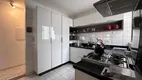 Foto 5 de Apartamento com 3 Quartos à venda, 104m² em Ingleses do Rio Vermelho, Florianópolis