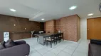 Foto 6 de Apartamento com 3 Quartos à venda, 66m² em Candeias Jaboatao, Jaboatão dos Guararapes