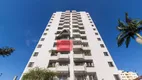 Foto 21 de Apartamento com 3 Quartos para alugar, 83m² em Pompeia, São Paulo