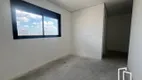Foto 16 de Apartamento com 3 Quartos à venda, 165m² em Tatuapé, São Paulo