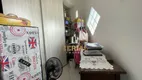 Foto 12 de Sobrado com 3 Quartos à venda, 120m² em Nova Gerti, São Caetano do Sul