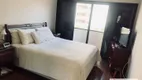 Foto 9 de Apartamento com 4 Quartos à venda, 190m² em Vila Ema, São José dos Campos
