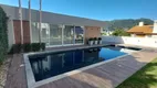 Foto 31 de Casa com 4 Quartos à venda, 206m² em Joao Paulo, Florianópolis