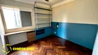 Foto 27 de Apartamento com 4 Quartos à venda, 203m² em Sumaré, São Paulo