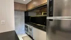 Foto 4 de Apartamento com 3 Quartos à venda, 62m² em Jardim Oceania, João Pessoa