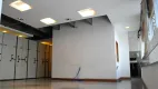 Foto 13 de Sala Comercial para venda ou aluguel, 560m² em Bela Vista, São Paulo