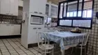 Foto 25 de Apartamento com 4 Quartos à venda, 391m² em Graça, Salvador