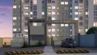 Foto 9 de Apartamento com 2 Quartos à venda, 49m² em Nova Parnamirim, Parnamirim