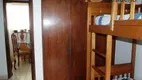 Foto 10 de Apartamento com 3 Quartos à venda, 100m² em Luxemburgo, Belo Horizonte