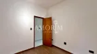 Foto 14 de Casa de Condomínio com 3 Quartos à venda, 114m² em Cajamar, Santana de Parnaíba