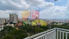 Foto 9 de Apartamento com 1 Quarto à venda, 35m² em Vila Assuncao, Santo André