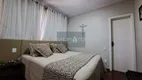 Foto 19 de Apartamento com 4 Quartos à venda, 112m² em Santa Rosa, Belo Horizonte