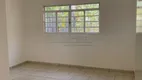 Foto 38 de Fazenda/Sítio com 3 Quartos à venda, 200m² em Chácara Araújo, São José dos Campos