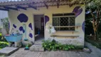 Foto 10 de Casa com 2 Quartos à venda, 154m² em Ipanema, Porto Alegre