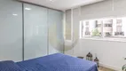 Foto 8 de Apartamento com 2 Quartos à venda, 65m² em Savassi, Belo Horizonte