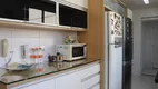 Foto 24 de Apartamento com 3 Quartos à venda, 162m² em Vila Olímpia, São Paulo