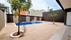 Foto 39 de Casa de Condomínio com 3 Quartos à venda, 292m² em Jardim Imperador, Americana