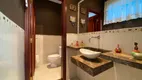 Foto 13 de Casa de Condomínio com 5 Quartos à venda, 770m² em Jardim Canadá, Ribeirão Preto