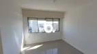 Foto 10 de Apartamento com 2 Quartos para alugar, 60m² em Centro, Porto Alegre