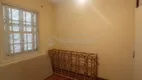 Foto 19 de Sobrado com 3 Quartos à venda, 118m² em Taquaral, Campinas