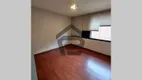 Foto 7 de Casa com 4 Quartos à venda, 700m² em Morumbi, São Paulo