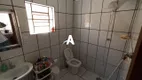 Foto 8 de Casa com 3 Quartos à venda, 100m² em Osvaldo Rezende, Uberlândia