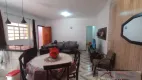 Foto 6 de Casa com 2 Quartos à venda, 160m² em Jardim Aguas Claras, Bragança Paulista