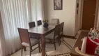 Foto 3 de Sobrado com 3 Quartos à venda, 245m² em Taquaral, Campinas