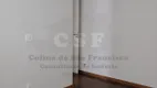 Foto 32 de Apartamento com 3 Quartos à venda, 170m² em Vila São Francisco, São Paulo