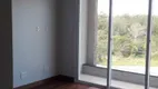 Foto 17 de Casa de Condomínio com 3 Quartos à venda, 226m² em Jardim Rodeio, Mogi das Cruzes