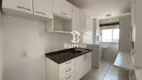 Foto 7 de Apartamento com 2 Quartos à venda, 55m² em Aurora, Londrina