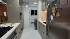 Foto 4 de Apartamento com 3 Quartos à venda, 80m² em Alphaville I, Salvador