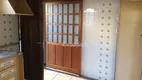 Foto 6 de Casa com 4 Quartos à venda, 250m² em Santana, São Paulo