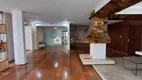 Foto 5 de Apartamento com 3 Quartos à venda, 263m² em Higienópolis, São Paulo