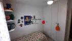 Foto 17 de Apartamento com 2 Quartos à venda, 60m² em Imirim, São Paulo
