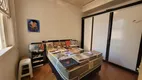 Foto 8 de Casa com 3 Quartos à venda, 109m² em Gonzaga, Santos