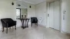 Foto 18 de Apartamento com 4 Quartos à venda, 178m² em Santana, São Paulo