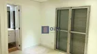 Foto 9 de Apartamento com 3 Quartos à venda, 195m² em Jardim Paulista, São Paulo