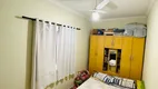 Foto 8 de Casa com 2 Quartos à venda, 90m² em Quiririm, Taubaté